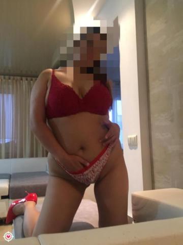 Злата фото 3