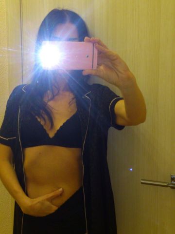 Варвара Вип Онлайн Ульяновка