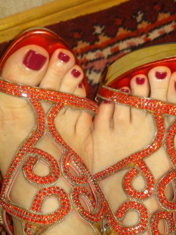 Варвара Вип Онлайн фото 3