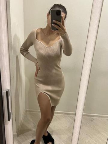 Анастасия Встреча У Тебя фото 3