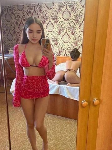 Лилия Ульяновка