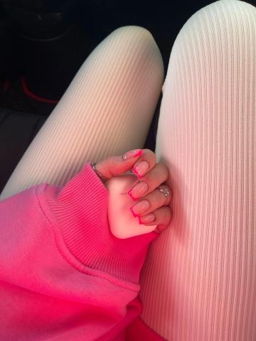 Камилла фото 9