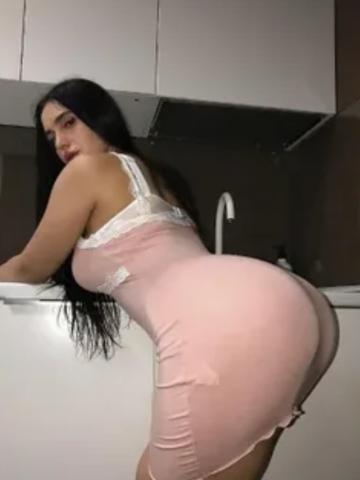 Мария фото 2